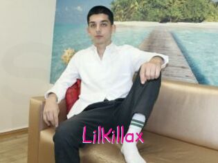 LilKillax