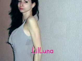 LilLuna