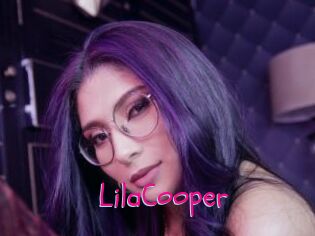 LilaCooper