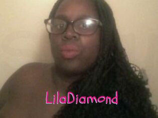 Lila_Diamond