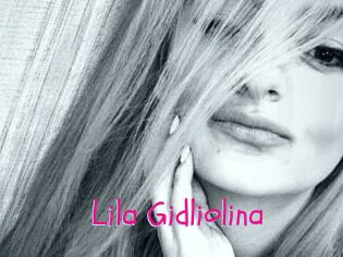 Lila_Gidliolina