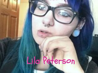 Lila_Peterson