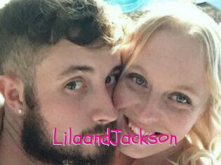 Lila_and_Jackson