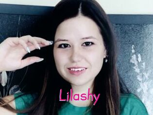 Lilashy