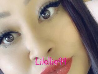 Lilellie99