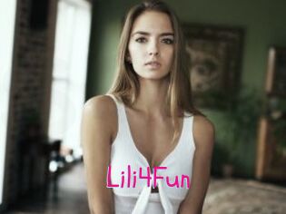 Lili4Fun