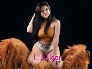 LiliGleen