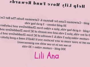 Lili_Ana