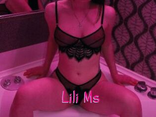 Lili_Ms