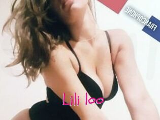 Lili_loo