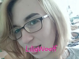 LiliaWoolf