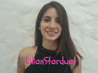 LilianStardust