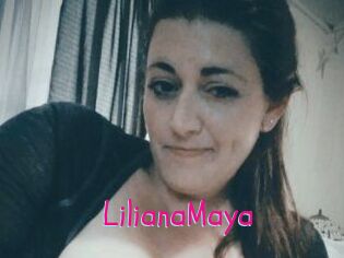 Liliana_Maya