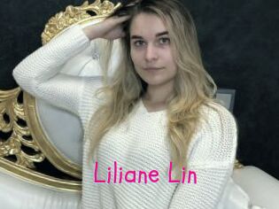 Liliane_Lin