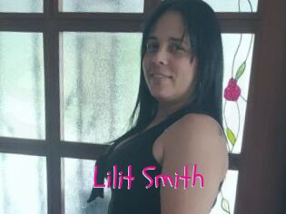 Lilit_Smith