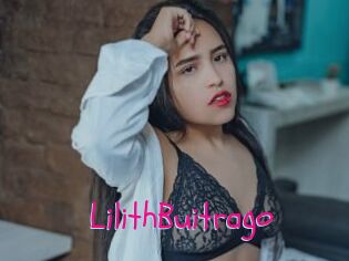 LilithBuitrago