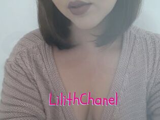 LilithChanel