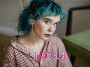 LilithCloud