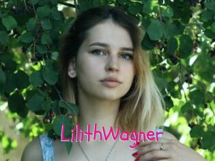 LilithWagner