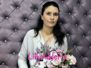 LillyAdderiy