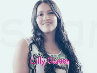 Lilly_Queen