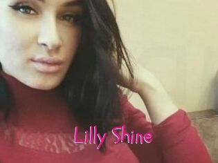 Lilly_Shine