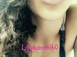 Lillykanne160