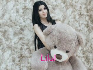 Lilu1