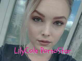 LilyCole_PornoStar