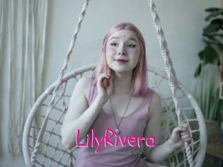 LilyRivera