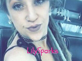 Lily_Sparks