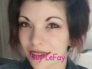 Lily_LeFay
