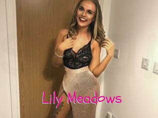 Lily_Meadows