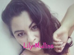 Lily_Mullins