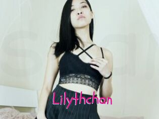 Lilythchan