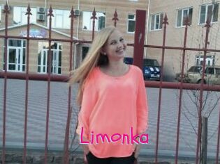 Limonka