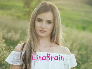 LinaBrain