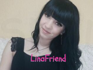 LinaFriend