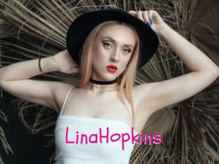 LinaHopkins