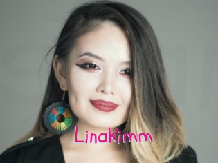 LinaKimm