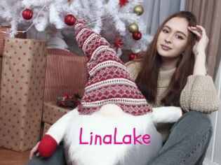 LinaLake