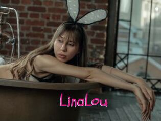 LinaLou
