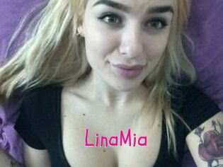 LinaMia