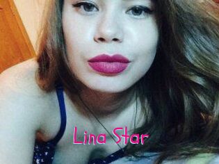 Lina_Star_