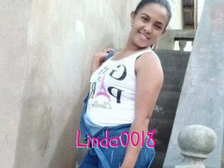 Linda0018