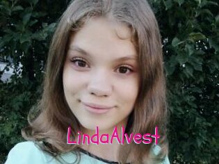 LindaAlvest