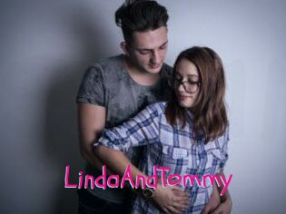 LindaAndTommy