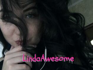 LindaAwesome