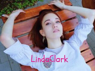 LindaClark