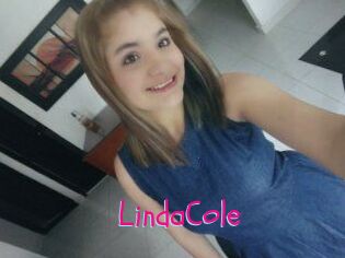 LindaCole